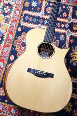 Headway 【快適な演奏性】HGAF-5090SE/C #JT250315【無金利キャンペーン・送料当社負担】
