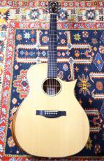 Headway 【快適な演奏性】HGAF-5090SE/C #JT250315【無金利キャンペーン・送料当社負担】_2