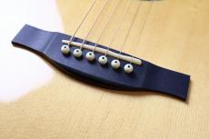 Headway 【快適な演奏性】HGAF-5090SE/C #JT250315【無金利キャンペーン・送料当社負担】_3
