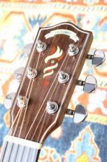 Headway 【快適な演奏性】HGAF-5090SE/C #JT250315【無金利キャンペーン・送料当社負担】_9