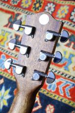 Headway 【快適な演奏性】HGAF-5090SE/C #JT250315【無金利キャンペーン・送料当社負担】_10