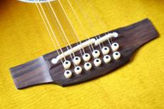 Takamine 【大人気12弦モデル】PTU141C-12 #63050034 【最大分割48回無金利】_3