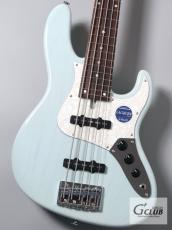 momose 【決算セール!!】MJ24-705MV/R -Sonic Blue Blonde-【4.76kg】
