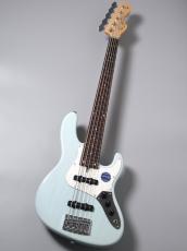 momose 【決算セール!!】MJ24-705MV/R -Sonic Blue Blonde-【4.76kg】_2