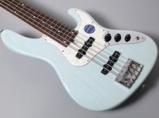 momose 【決算セール!!】MJ24-705MV/R -Sonic Blue Blonde-【4.76kg】_3