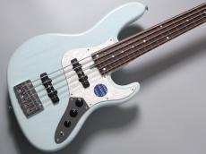 momose 【決算セール!!】MJ24-705MV/R -Sonic Blue Blonde-【4.76kg】_4