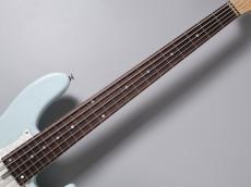 momose 【決算セール!!】MJ24-705MV/R -Sonic Blue Blonde-【4.76kg】_5
