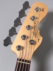 momose 【決算セール!!】MJ24-705MV/R -Sonic Blue Blonde-【4.76kg】_6
