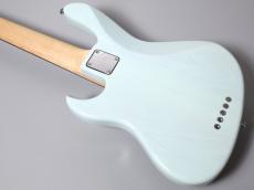 momose 【決算セール!!】MJ24-705MV/R -Sonic Blue Blonde-【4.76kg】_7
