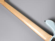 momose 【決算セール!!】MJ24-705MV/R -Sonic Blue Blonde-【4.76kg】_8