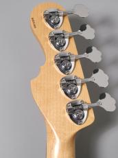 momose 【決算セール!!】MJ24-705MV/R -Sonic Blue Blonde-【4.76kg】_9