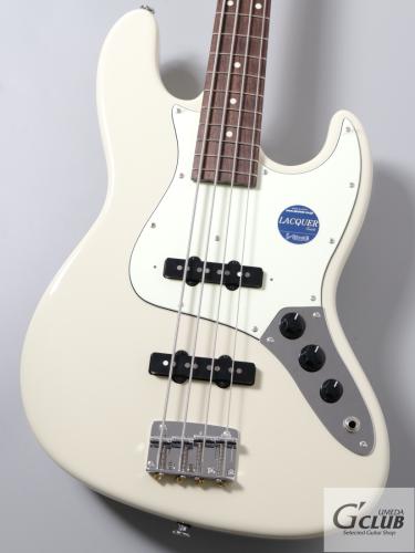 momose 【決算セール!!】MJ1-STD/R -Olympic White w/Mint PG-【4.02kg】