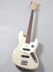 momose 【決算セール!!】MJ1-STD/R -Olympic White w/Mint PG-【4.02kg】_2