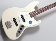momose 【決算セール!!】MJ1-STD/R -Olympic White w/Mint PG-【4.02kg】_3