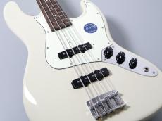 momose 【決算セール!!】MJ1-STD/R -Olympic White w/Mint PG-【4.02kg】_4