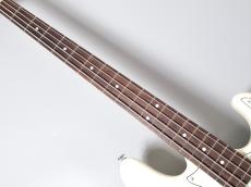 momose 【決算セール!!】MJ1-STD/R -Olympic White w/Mint PG-【4.02kg】_5