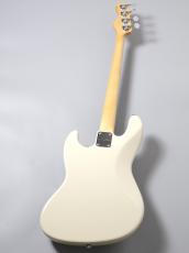 momose 【決算セール!!】MJ1-STD/R -Olympic White w/Mint PG-【4.02kg】_6