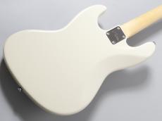 momose 【決算セール!!】MJ1-STD/R -Olympic White w/Mint PG-【4.02kg】_7