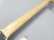 momose 【決算セール!!】MJ1-STD/R -Olympic White w/Mint PG-【4.02kg】_8