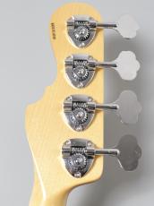 momose 【決算セール!!】MJ1-STD/R -Olympic White w/Mint PG-【4.02kg】_9