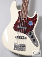 momose 【決算セール!!】MJ・Five1-STD/R -Olympic White-【4.34kg】