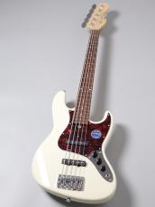 momose 【決算セール!!】MJ・Five1-STD/R -Olympic White-【4.34kg】_2