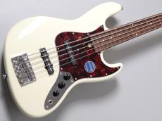 momose 【決算セール!!】MJ・Five1-STD/R -Olympic White-【4.34kg】_3