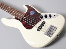 momose 【決算セール!!】MJ・Five1-STD/R -Olympic White-【4.34kg】_4