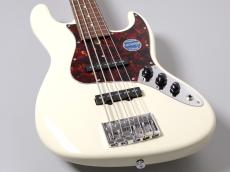 momose 【決算セール!!】MJ・Five1-STD/R -Olympic White-【4.34kg】_5