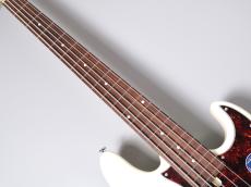 momose 【決算セール!!】MJ・Five1-STD/R -Olympic White-【4.34kg】_6