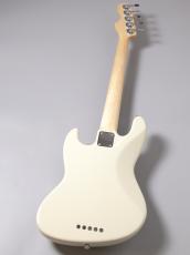 momose 【決算セール!!】MJ・Five1-STD/R -Olympic White-【4.34kg】_8
