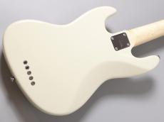 momose 【決算セール!!】MJ・Five1-STD/R -Olympic White-【4.34kg】_9