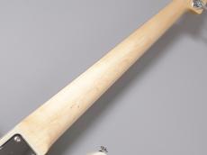 momose 【決算セール!!】MJ・Five1-STD/R -Olympic White-【4.34kg】_10
