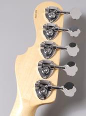 momose 【決算セール!!】MJ・Five1-STD/R -Olympic White-【4.34kg】_11