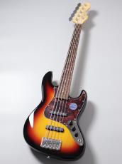 momose 【決算セール!!】MJ・Five1-STD/R -3 Tone Sunburst-【4.30kg】_2