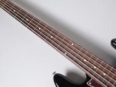 momose 【決算セール!!】MJ・Five1-STD/R -3 Tone Sunburst-【4.30kg】_6