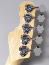 momose 【決算セール!!】MJ・Five1-STD/R -3 Tone Sunburst-【4.30kg】_10