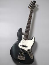 RS Guitarworks Contour Bass 63V -Charcoal Frost Metallic- 【4.16kg】_2