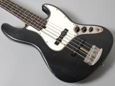 RS Guitarworks Contour Bass 63V -Charcoal Frost Metallic- 【4.16kg】_3