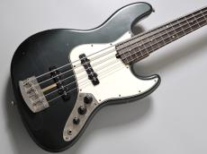 RS Guitarworks Contour Bass 63V -Charcoal Frost Metallic- 【4.16kg】_5