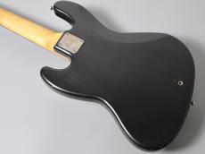 RS Guitarworks Contour Bass 63V -Charcoal Frost Metallic- 【4.16kg】_8