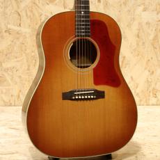 Gibson Hata Motohiro J-45 HCS Murphy Lab Ultra Light Aged 2025