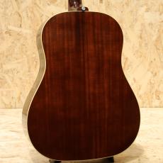 Gibson Hata Motohiro J-45 HCS Murphy Lab Ultra Light Aged 2025_2