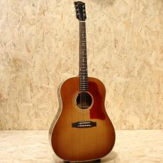 Gibson Hata Motohiro J-45 HCS Murphy Lab Ultra Light Aged 2025_3