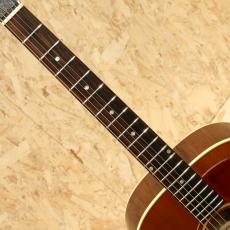Gibson Hata Motohiro J-45 HCS Murphy Lab Ultra Light Aged 2025_6