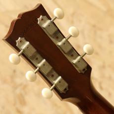 Gibson Hata Motohiro J-45 HCS Murphy Lab Ultra Light Aged 2025_9
