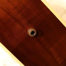 Gibson Hata Motohiro J-45 HCS Murphy Lab Ultra Light Aged 2025_10