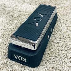 VOX V847A