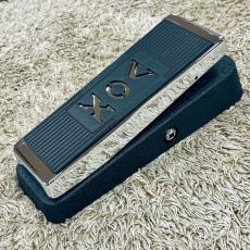 VOX V847A_2