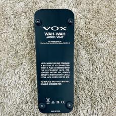 VOX V847A_3